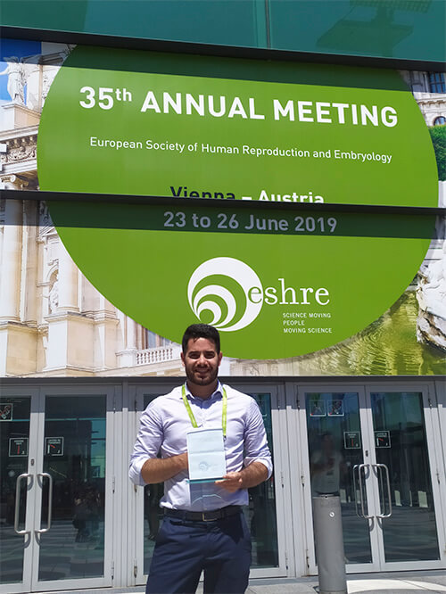 eshre-23-26-june-2019