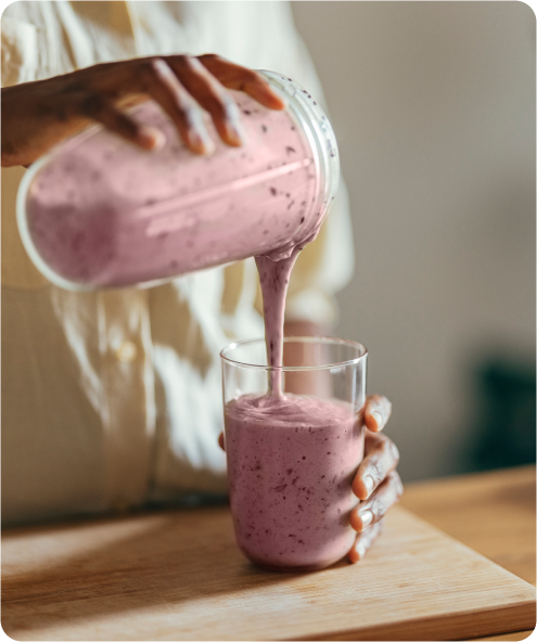 importancia-nutricion-salud