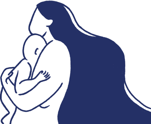 unidad-genetica-evaluacion-e1678706145400