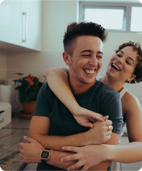 Hommes transgenres : Quels sont les traitements de procréation assistée disponibles ? Hommes transgenres : Quels sont les traitements de procréation assistée disponibles ?